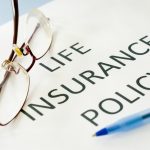 Term vs. Permanent Life Insurance: What Should You Choose?