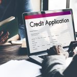 Be Wary of Making Too Many Credit Card Applications